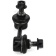 Purchase Top-Quality PROMAX - B11K750289 - Sway Bar Link pa3