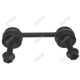 Purchase Top-Quality PROMAX - B11K750322 -  Suspension Stabilizer Bar Link Kit pa1