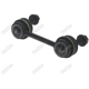 Purchase Top-Quality PROMAX - B11K750322 -  Suspension Stabilizer Bar Link Kit pa2