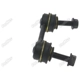 Purchase Top-Quality PROMAX - B11K750322 -  Suspension Stabilizer Bar Link Kit pa3