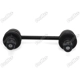 Purchase Top-Quality PROMAX - B11K750386 - Sway Bar Link pa1