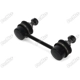Purchase Top-Quality PROMAX - B11K750386 - Sway Bar Link pa2