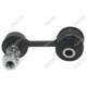 Purchase Top-Quality PROMAX - B11K750399 -  Suspension Stabilizer Bar Link Kit pa1