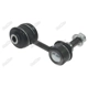 Purchase Top-Quality PROMAX - B11K750399 -  Suspension Stabilizer Bar Link Kit pa2