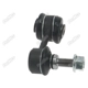Purchase Top-Quality PROMAX - B11K750399 -  Suspension Stabilizer Bar Link Kit pa3