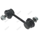 Purchase Top-Quality PROMAX - B11K750403 -  Suspension Stabilizer Bar Link Kit pa2