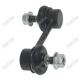 Purchase Top-Quality PROMAX - B11K750403 -  Suspension Stabilizer Bar Link Kit pa3