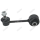 Purchase Top-Quality PROMAX - B11K750404 -  Suspension Stabilizer Bar Link Kit pa2