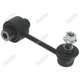 Purchase Top-Quality PROMAX - B11K750404 -  Suspension Stabilizer Bar Link Kit pa3