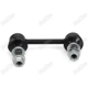 Purchase Top-Quality PROMAX - B11K750418B - Sway Bar Link pa1