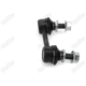 Purchase Top-Quality PROMAX - B11K750418B - Sway Bar Link pa2