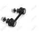 Purchase Top-Quality PROMAX - B11K750418B - Sway Bar Link pa3