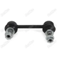 Purchase Top-Quality PROMAX - B11K750419A - Sway Bar Link pa1