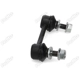 Purchase Top-Quality PROMAX - B11K750419A - Sway Bar Link pa2