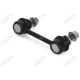 Purchase Top-Quality PROMAX - B11K750419A - Sway Bar Link pa3