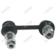 Purchase Top-Quality PROMAX - B11K750420B -  Suspension Stabilizer Bar Link Kit pa1