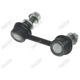 Purchase Top-Quality PROMAX - B11K750420B -  Suspension Stabilizer Bar Link Kit pa2