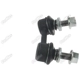 Purchase Top-Quality PROMAX - B11K750420B -  Suspension Stabilizer Bar Link Kit pa3