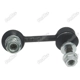 Purchase Top-Quality PROMAX - B11K750421A -  Suspension Stabilizer Bar Link Kit pa1