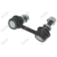 Purchase Top-Quality PROMAX - B11K750421A -  Suspension Stabilizer Bar Link Kit pa2
