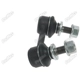 Purchase Top-Quality PROMAX - B11K750421A -  Suspension Stabilizer Bar Link Kit pa3