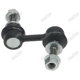 Purchase Top-Quality PROMAX - B11K750422 -  Suspension Stabilizer Bar Link Kit pa1