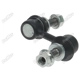 Purchase Top-Quality PROMAX - B11K750422 -  Suspension Stabilizer Bar Link Kit pa2