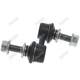 Purchase Top-Quality PROMAX - B11K750422 -  Suspension Stabilizer Bar Link Kit pa3