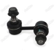 Purchase Top-Quality Sway Bar Link by PROMAX - B11K750424A pa1