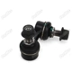 Purchase Top-Quality Sway Bar Link by PROMAX - B11K750424A pa3