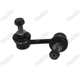 Purchase Top-Quality PROMAX - B11K750482A - Sway Bar Link Kit pa1