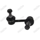 Purchase Top-Quality PROMAX - B11K750482A - Sway Bar Link pa1