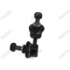 Purchase Top-Quality PROMAX - B11K750482A - Sway Bar Link Kit pa2