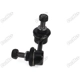 Purchase Top-Quality PROMAX - B11K750482A - Sway Bar Link pa2