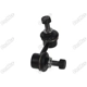 Purchase Top-Quality PROMAX - B11K750483B - Sway Bar Link Kit pa1