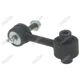 Purchase Top-Quality PROMAX - B11K750486 -  Suspension Stabilizer Bar Link Kit pa1