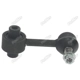 Purchase Top-Quality PROMAX - B11K750486 -  Suspension Stabilizer Bar Link Kit pa2