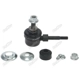 Purchase Top-Quality PROMAX - B11K750512 -  Suspension Stabilizer Bar Link Kit pa1