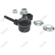 Purchase Top-Quality PROMAX - B11K750512 -  Suspension Stabilizer Bar Link Kit pa2