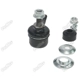 Purchase Top-Quality PROMAX - B11K750512 -  Suspension Stabilizer Bar Link Kit pa3