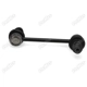 Purchase Top-Quality PROMAX - B11K750580 - Sway Bar Link pa1