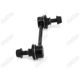 Purchase Top-Quality PROMAX - B11K750580 - Sway Bar Link pa2