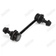 Purchase Top-Quality PROMAX - B11K750580 - Sway Bar Link pa3