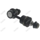 Purchase Top-Quality PROMAX - B11K750603 -  Suspension Stabilizer Bar Link Kit pa2
