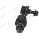 Purchase Top-Quality PROMAX - B11K750603 -  Suspension Stabilizer Bar Link Kit pa3
