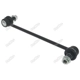 Purchase Top-Quality PROMAX - B11K750658 -  Suspension Stabilizer Bar Link Kit pa2