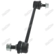 Purchase Top-Quality PROMAX - B11K750658 -  Suspension Stabilizer Bar Link Kit pa3