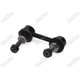 Purchase Top-Quality PROMAX - B11K750663A - Sway Bar Link Kit pa1