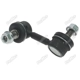 Purchase Top-Quality PROMAX - B11K750664B -  Suspension Stabilizer Bar Link Kit pa2