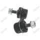 Purchase Top-Quality PROMAX - B11K750664B -  Suspension Stabilizer Bar Link Kit pa3